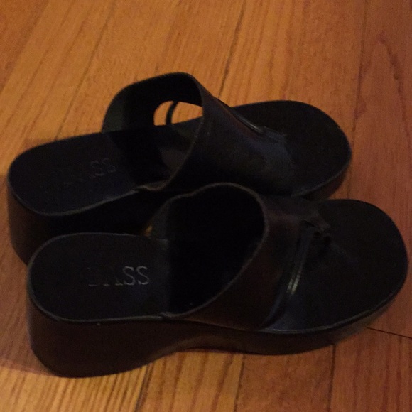 Clog/Mule - Picture 3 of 5